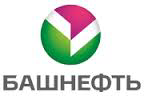 Наш партнер по ремонту и обслуживанию оргтехники - ПАО АНК «Башнефть»